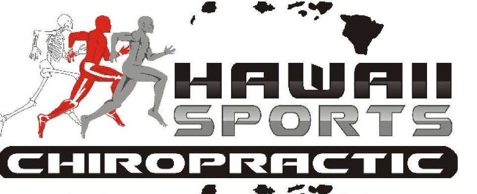 Hawaii Sports Chiropractic